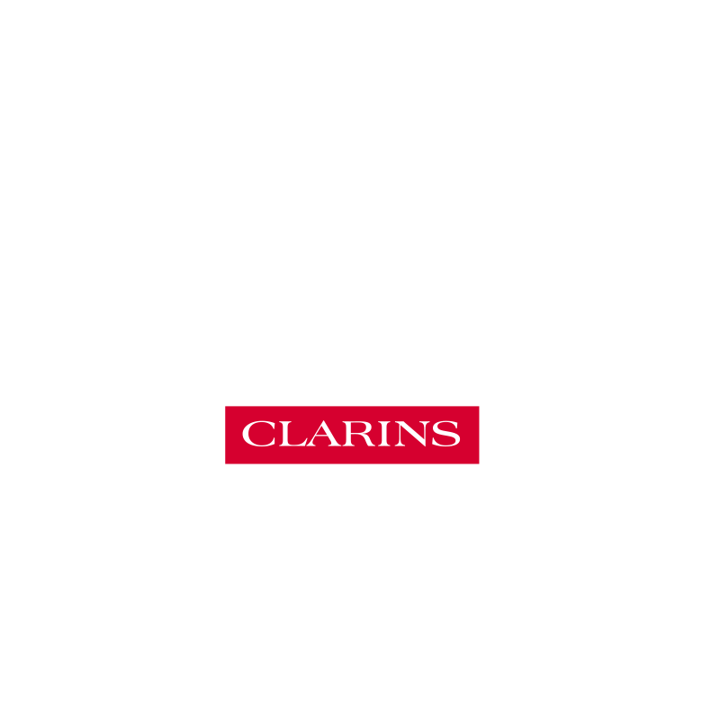 娇兰亲亲花园