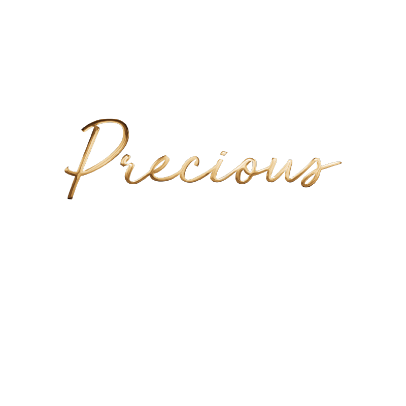 GUERLAIN 亲亲花园